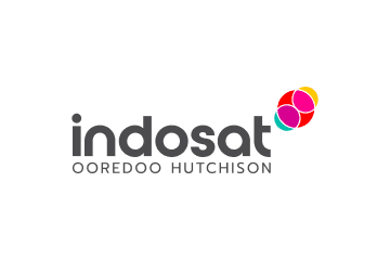 IOH